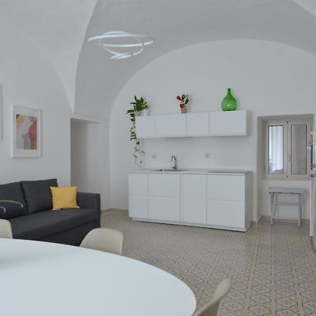 Apartamento Casa Dante CTA Exterior foto